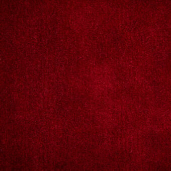 CR1-R-026
